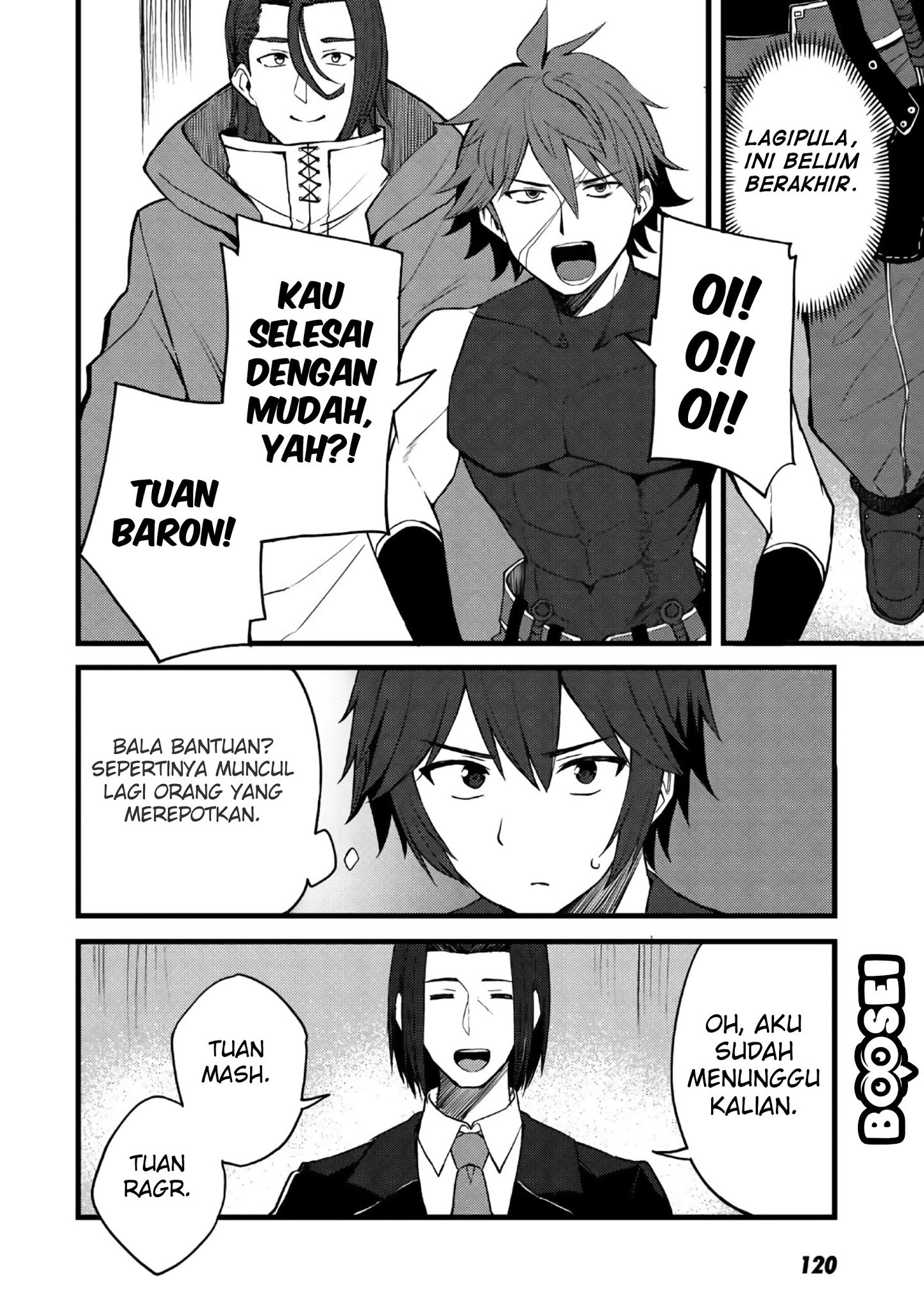 Chapter 12 - halaman 6