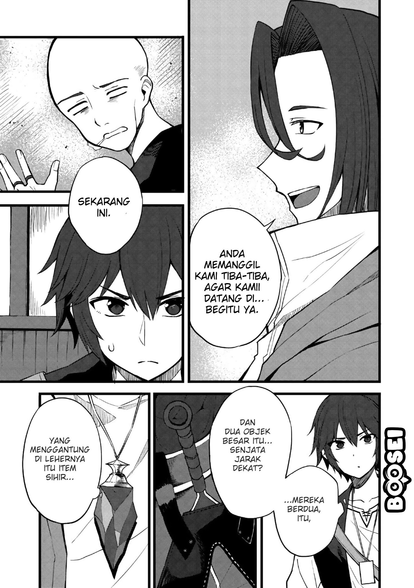 Chapter 12 - halaman 7