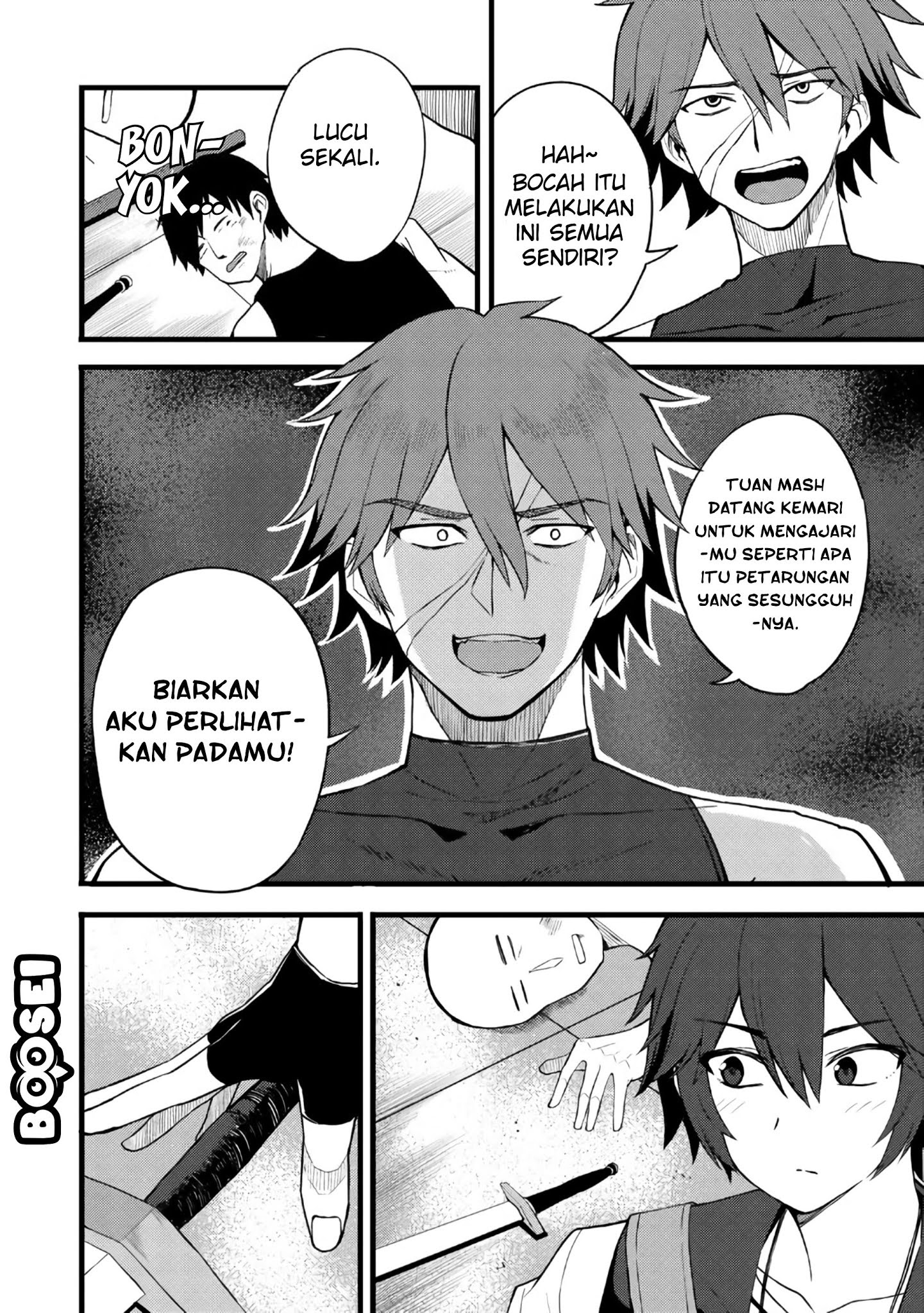 Chapter 12 - halaman 8
