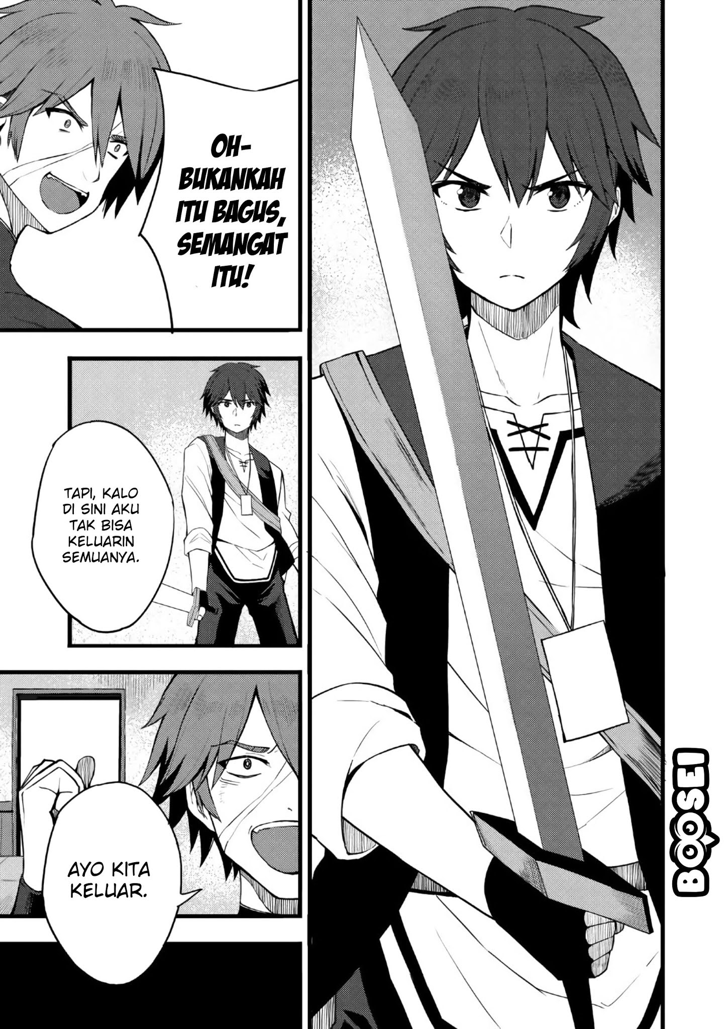 Chapter 12 - halaman 9