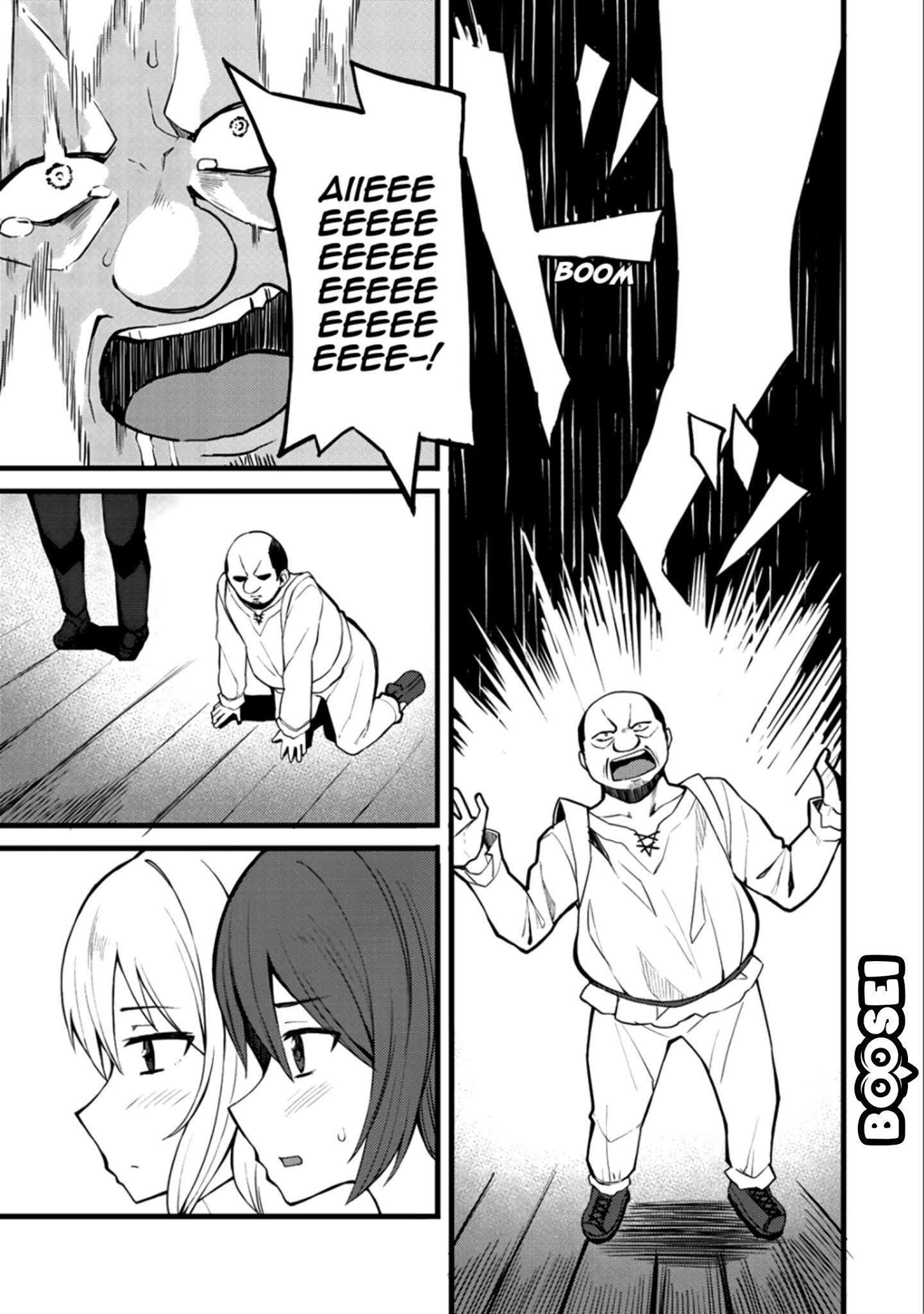 Chapter 11 - halaman 13