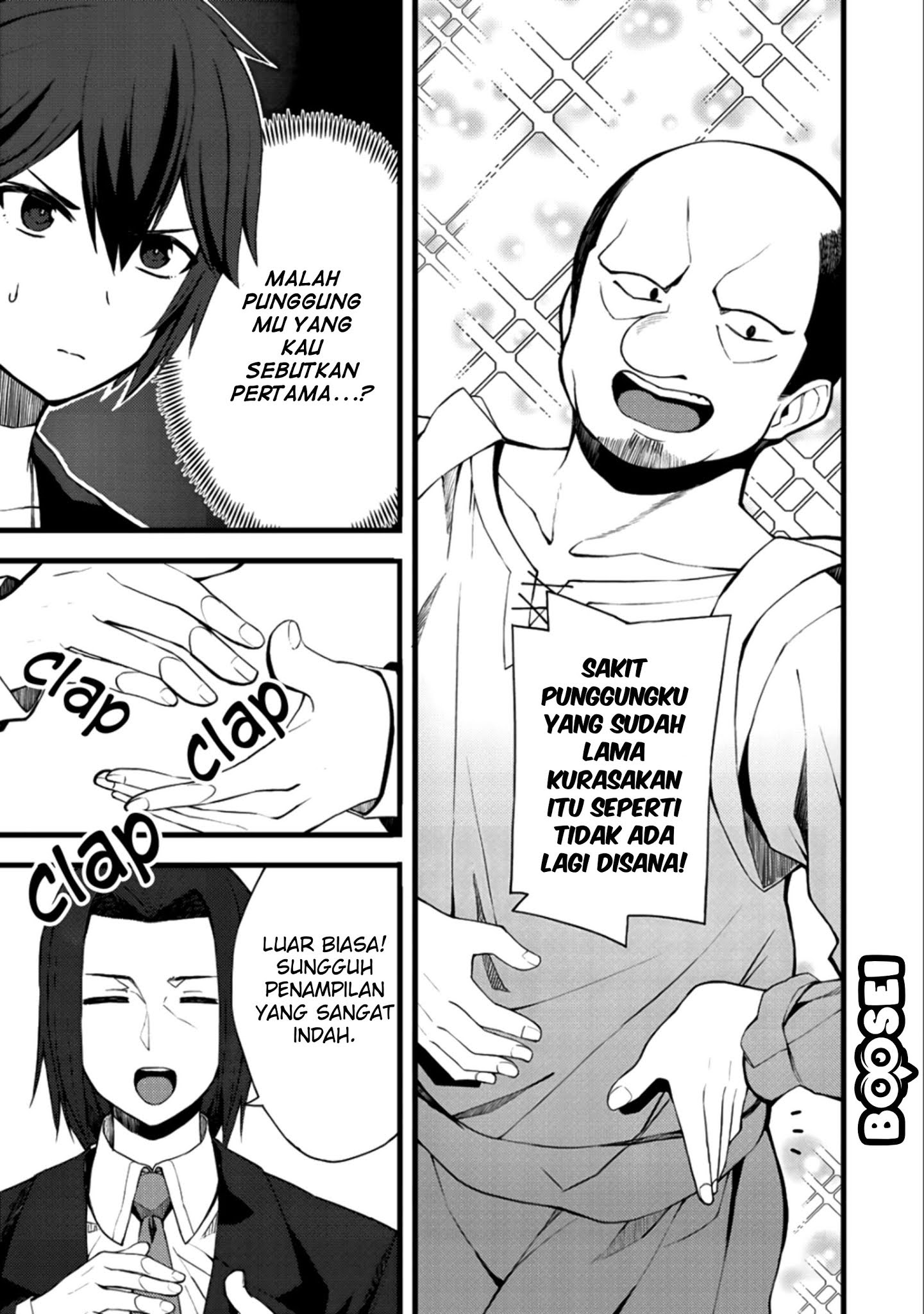 Chapter 11 - halaman 15