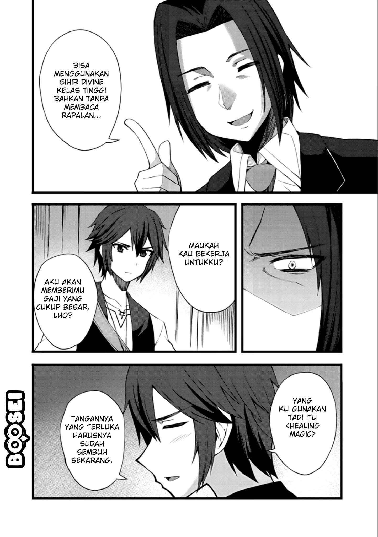 Chapter 11 - halaman 16