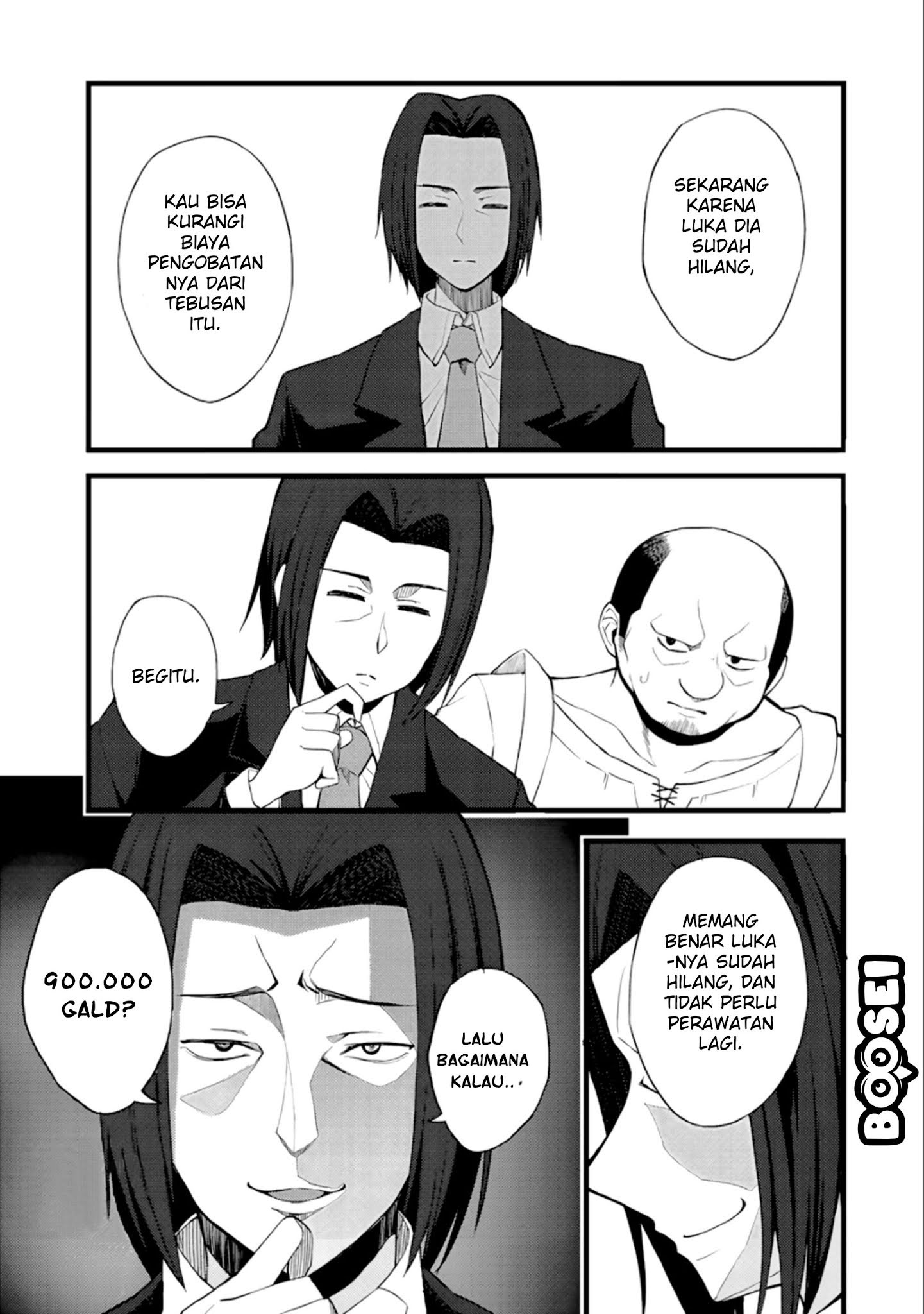 Chapter 11 - halaman 17