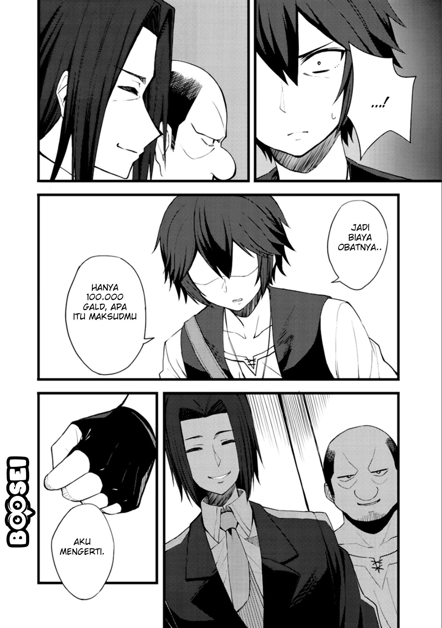 Chapter 11 - halaman 18