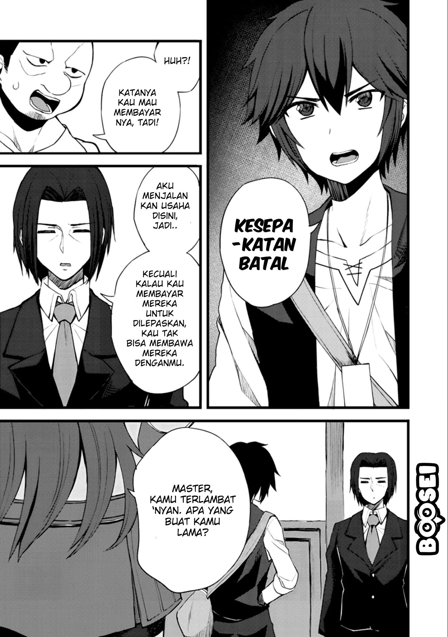 Chapter 11 - halaman 19