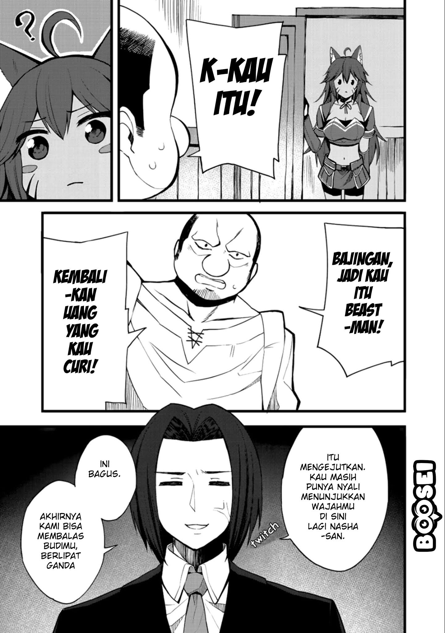 Chapter 11 - halaman 20