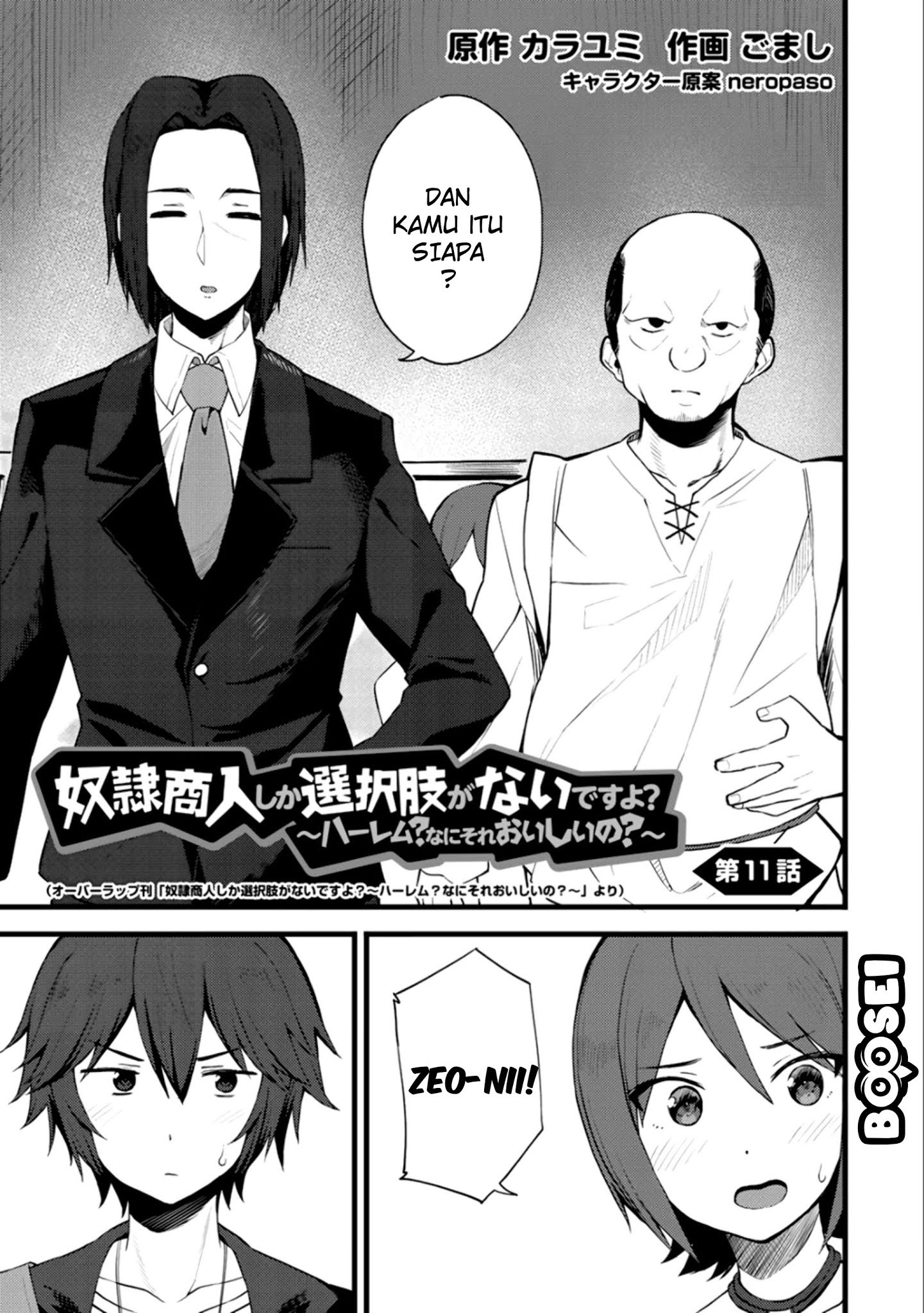 Chapter 11 - halaman 3