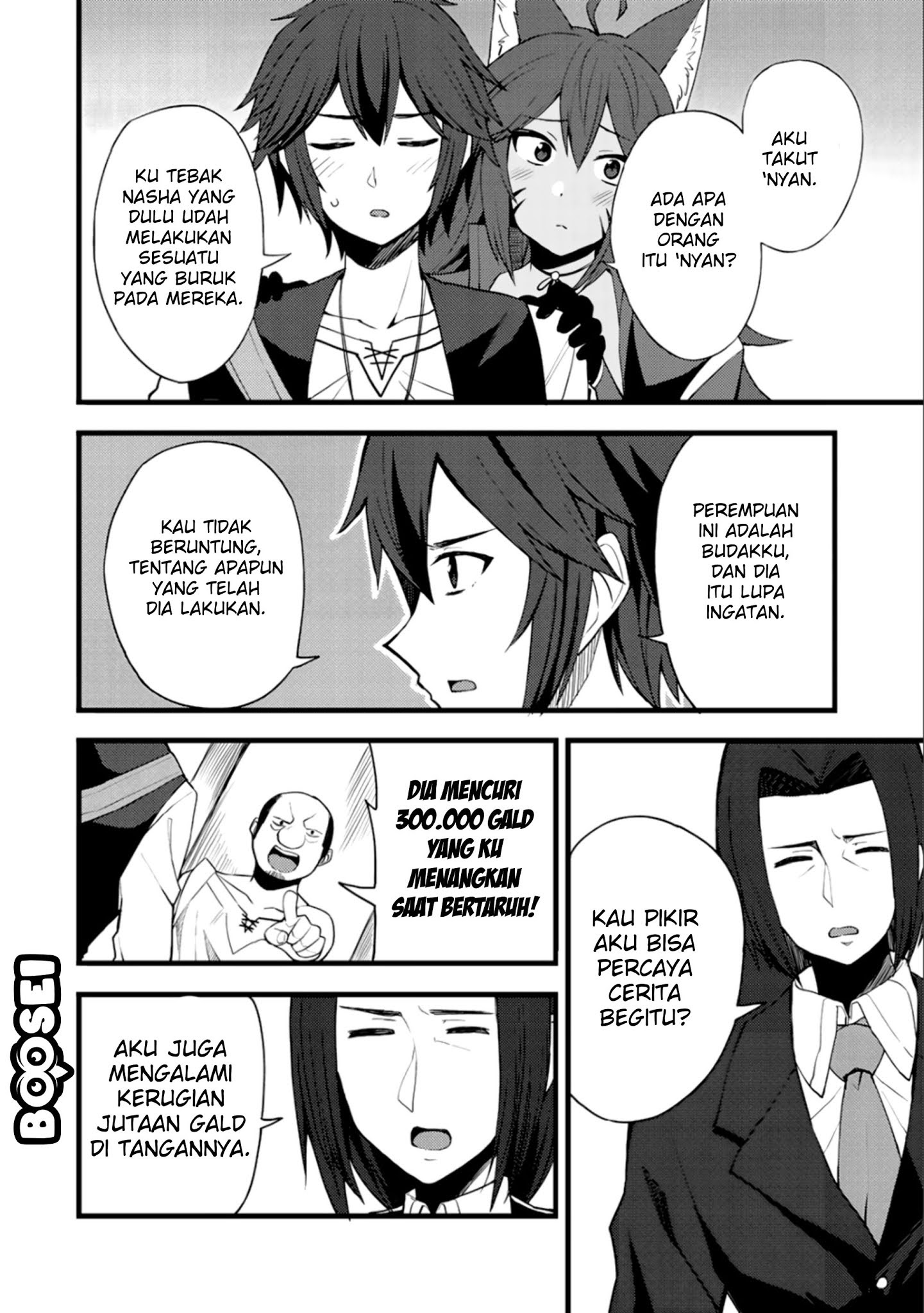 Chapter 11 - halaman 21