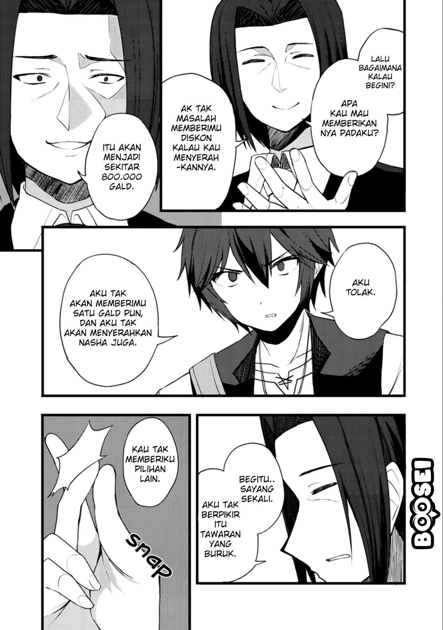 Chapter 11 - halaman 22