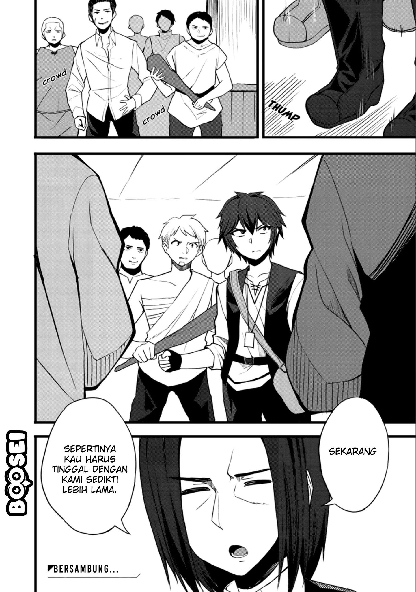Chapter 11 - halaman 23