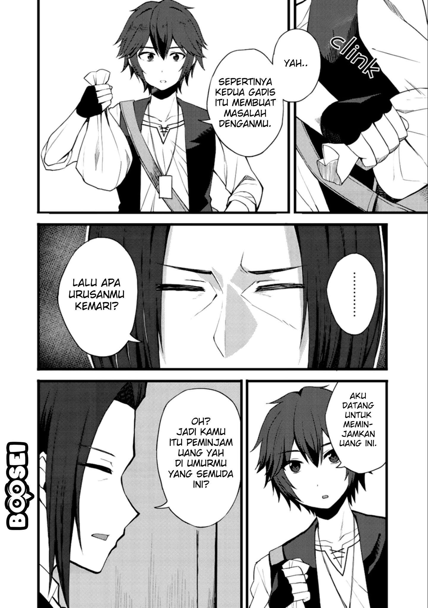 Chapter 11 - halaman 4