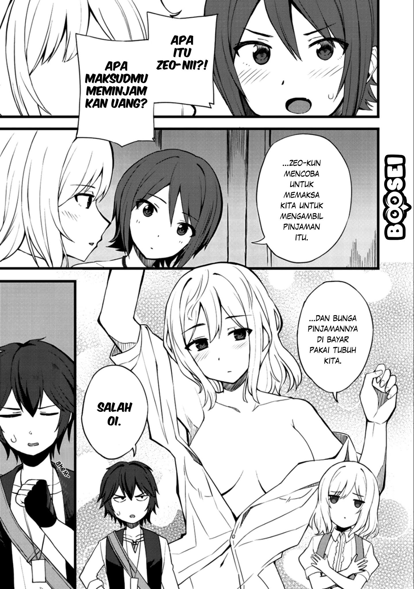 Chapter 11 - halaman 5