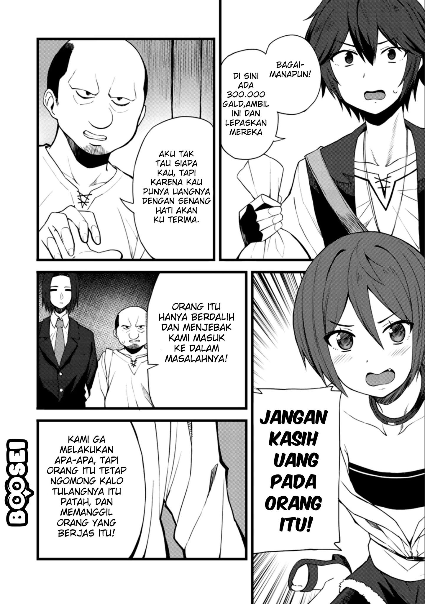 Chapter 11 - halaman 6