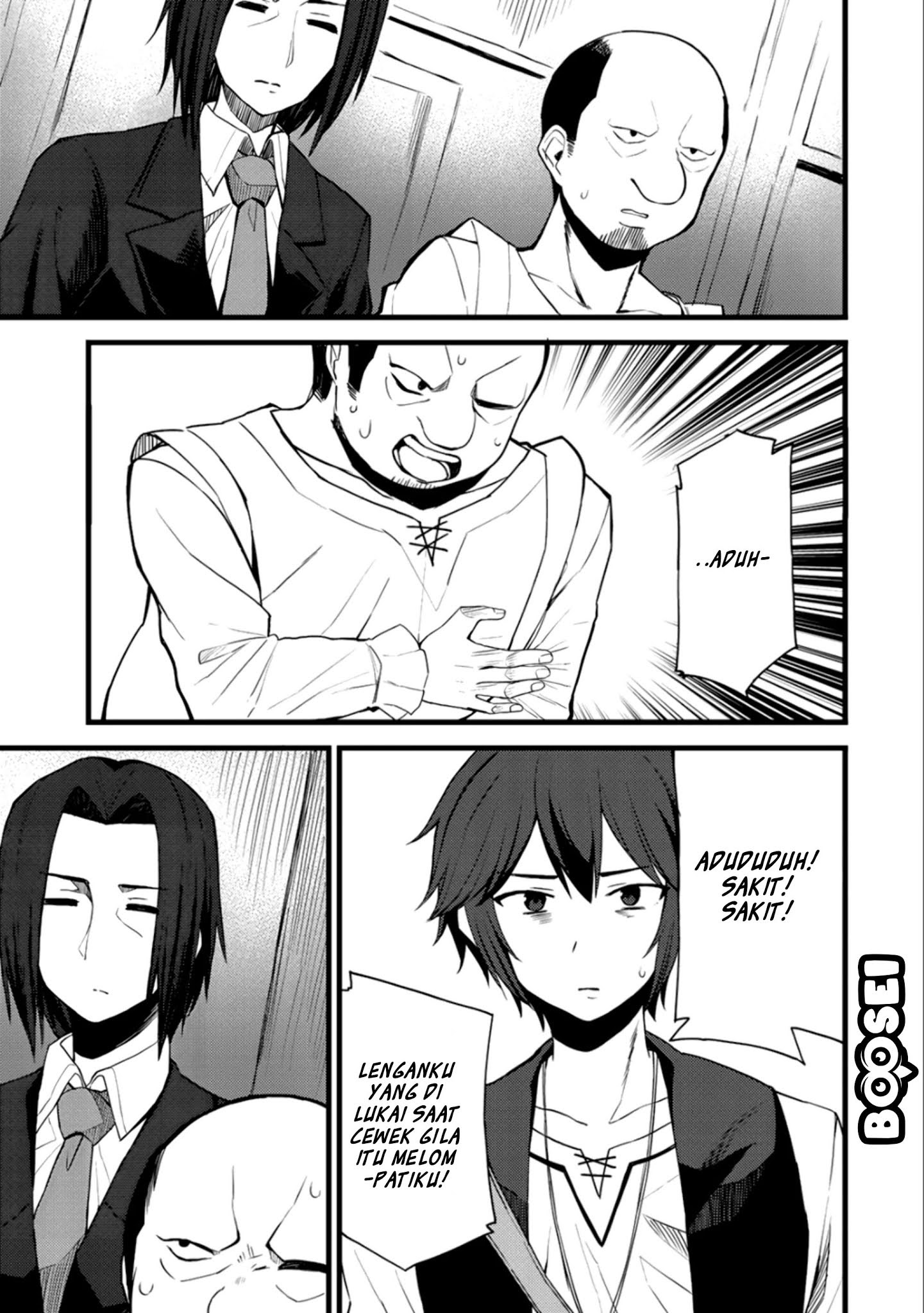 Chapter 11 - halaman 7