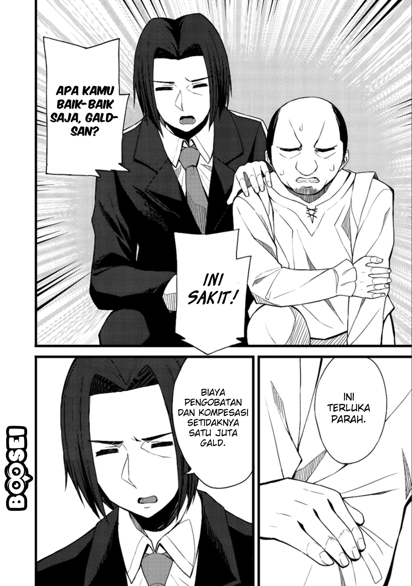 Chapter 11 - halaman 8