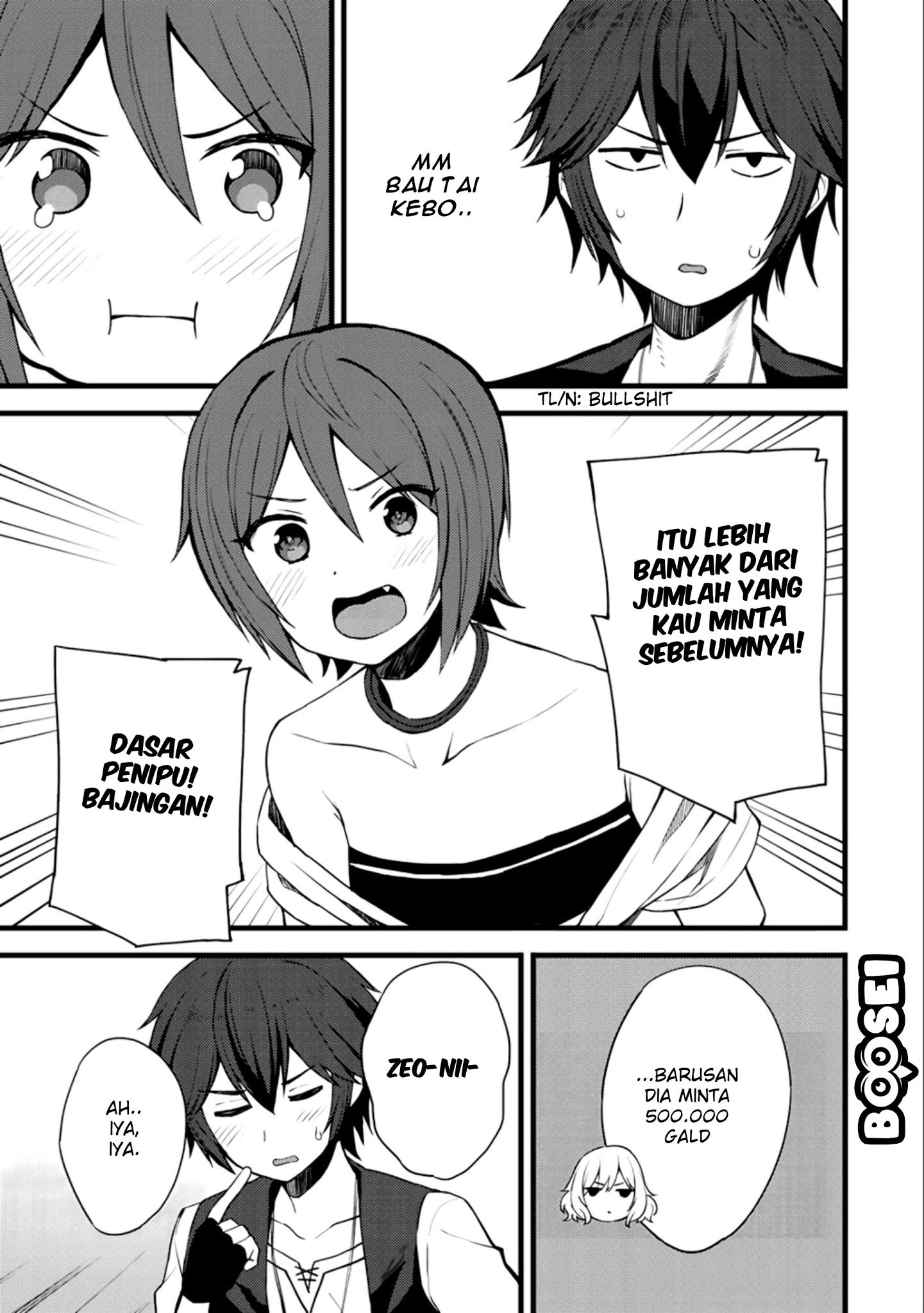 Chapter 11 - halaman 9