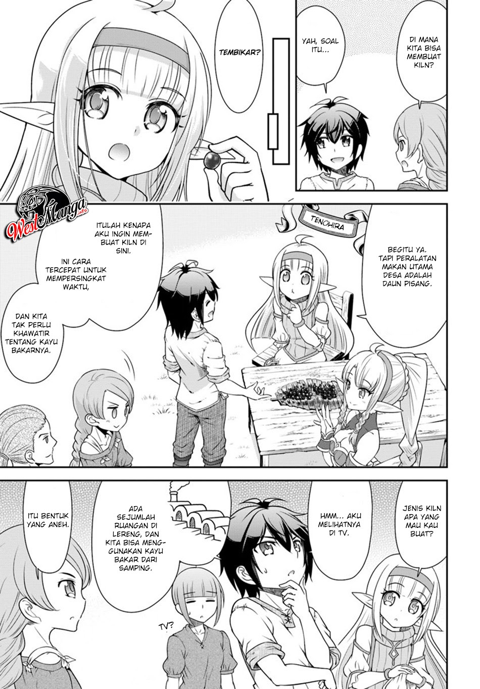 Chapter 18 - halaman 12