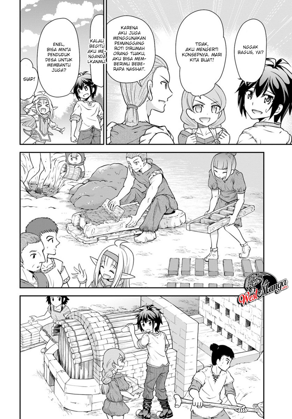 Chapter 18 - halaman 13