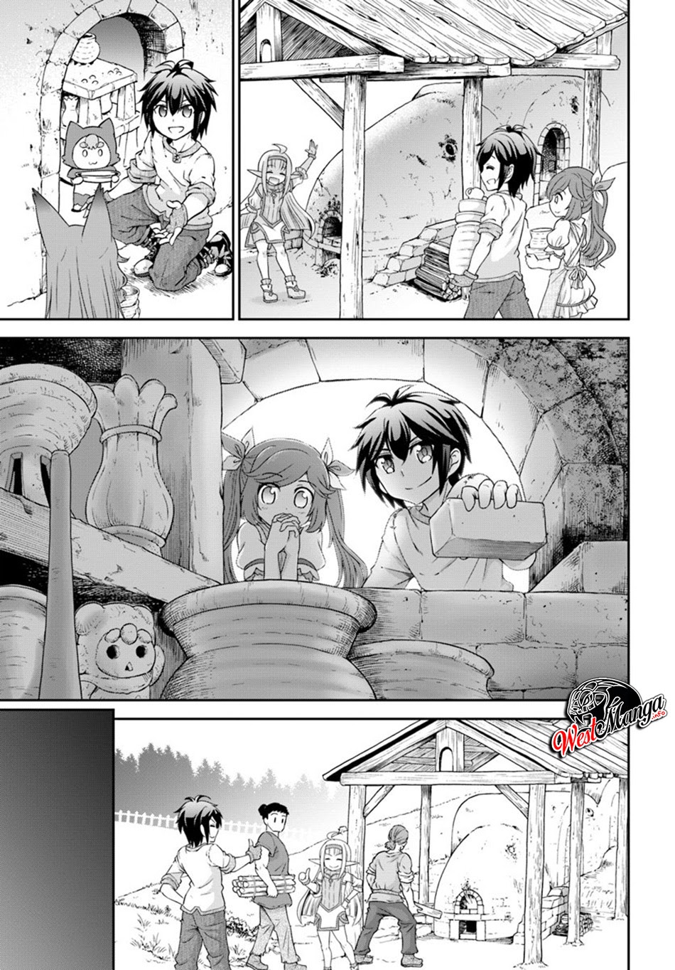 Chapter 18 - halaman 27