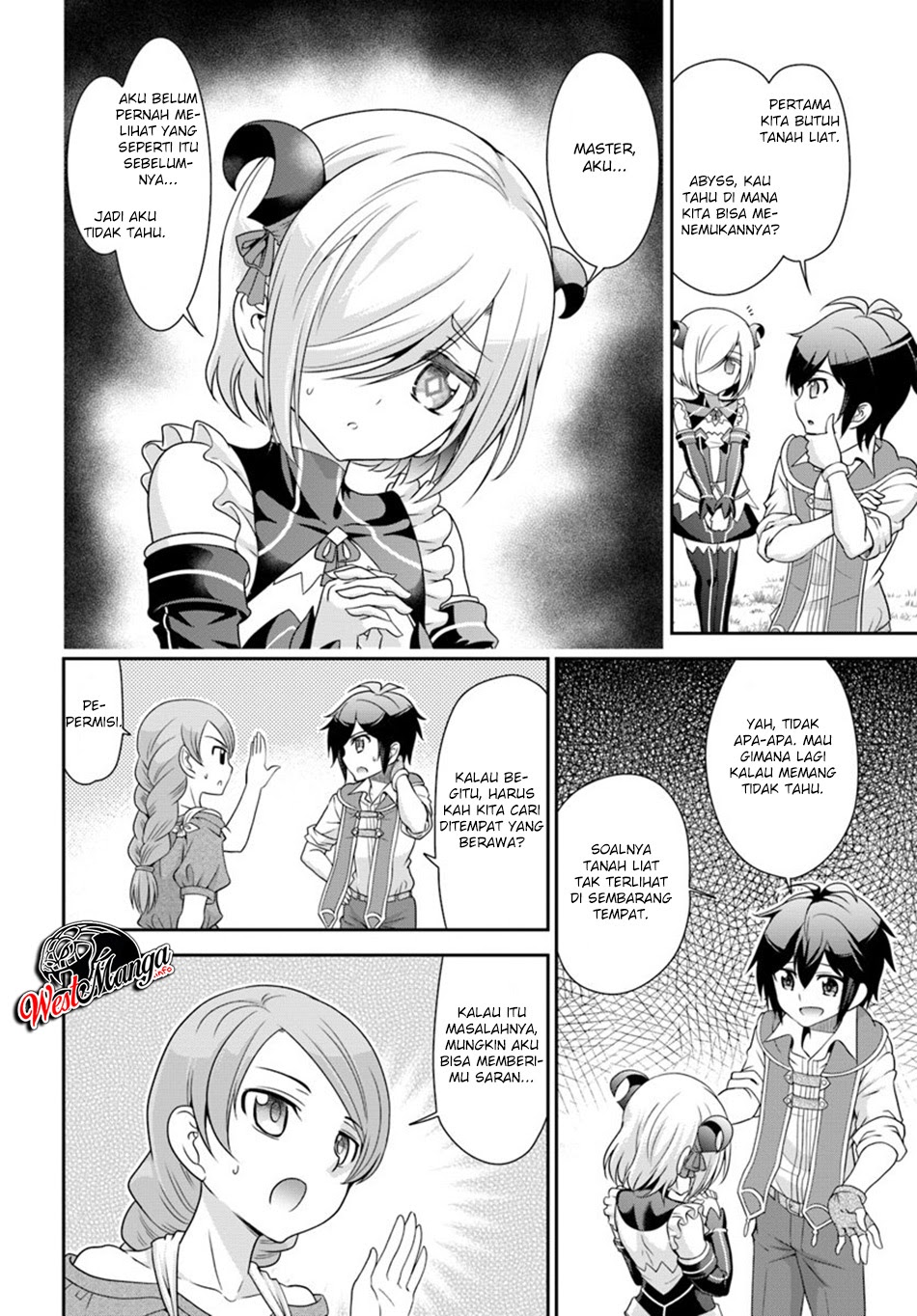 Chapter 18 - halaman 5