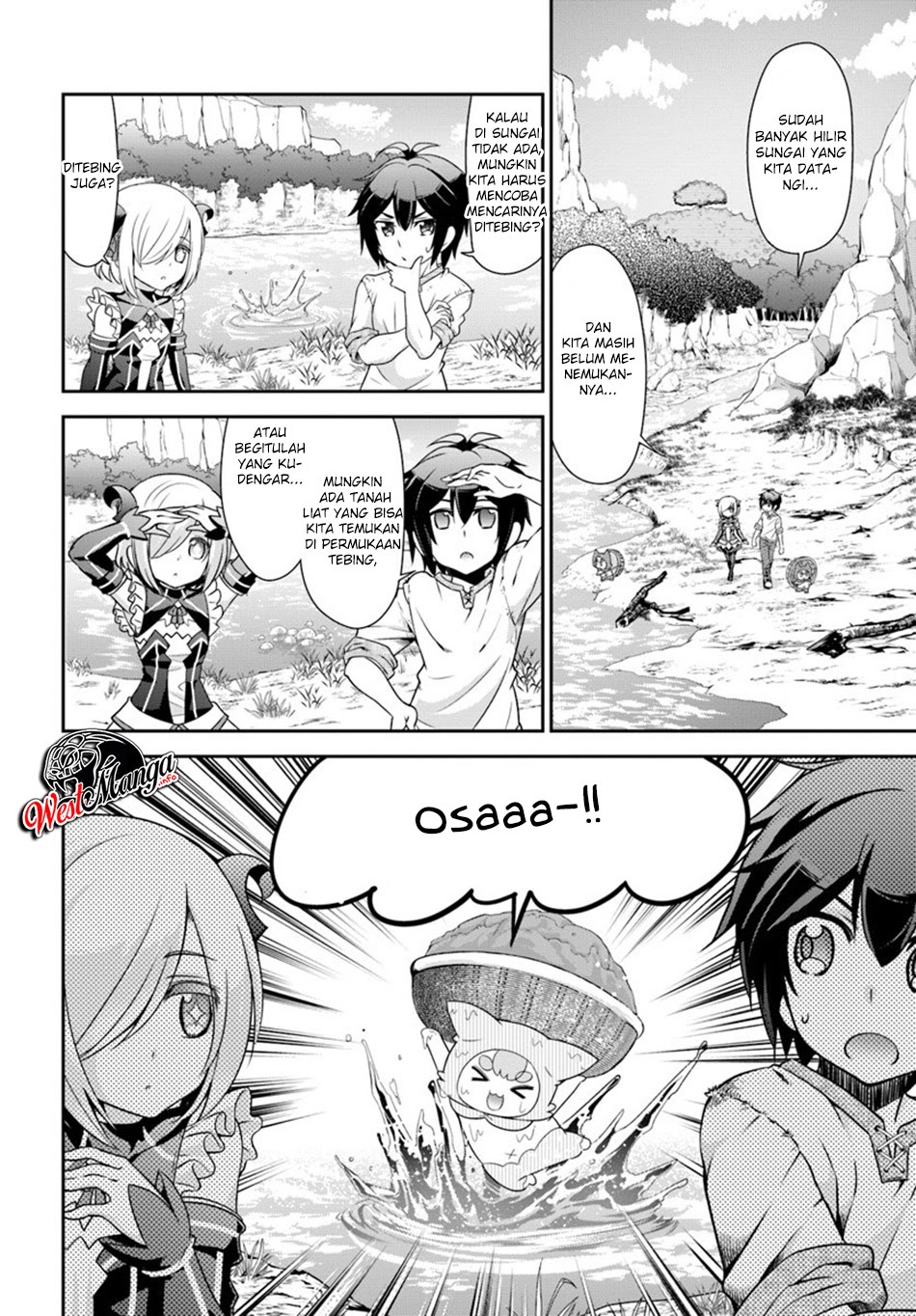 Chapter 18 - halaman 9