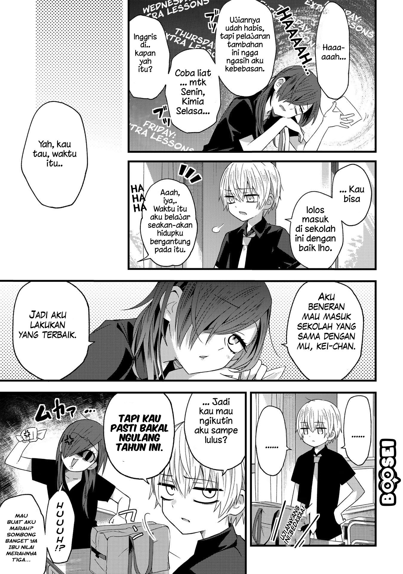 Chapter 22 - halaman 5