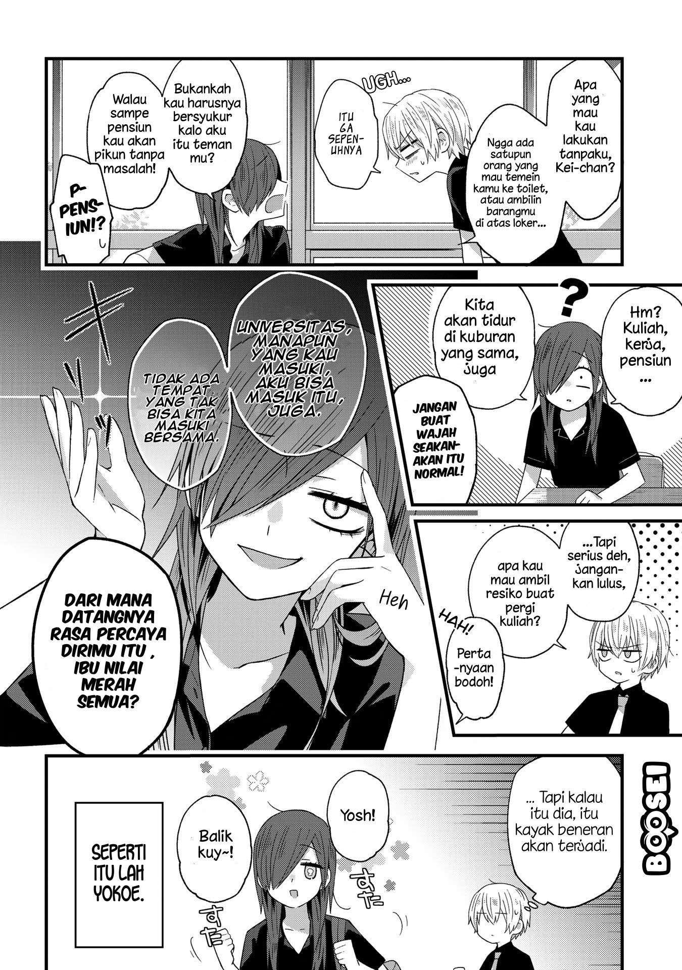 Chapter 22 - halaman 6