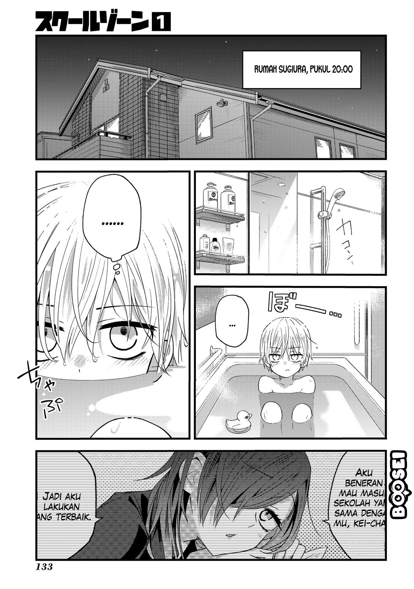 Chapter 22 - halaman 7