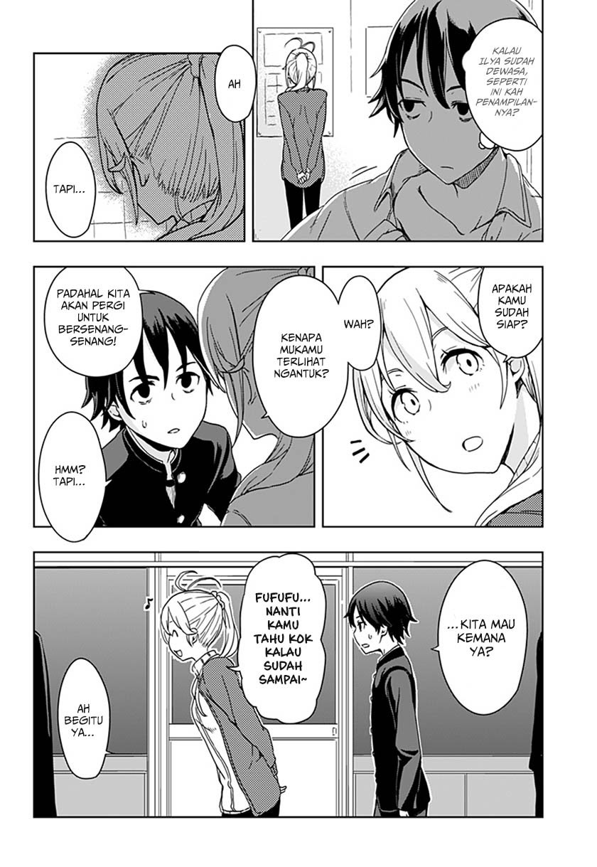 Chapter 1 - halaman 12