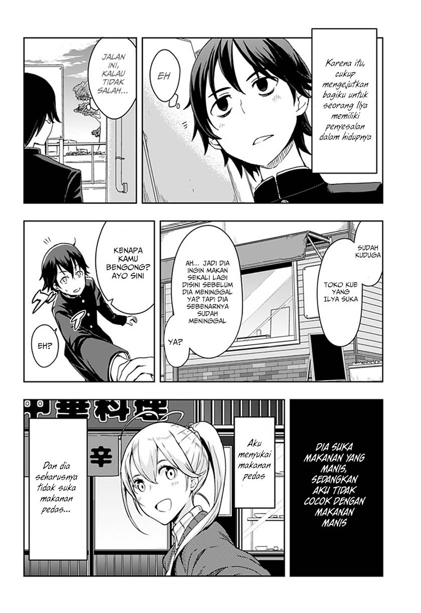Chapter 1 - halaman 14