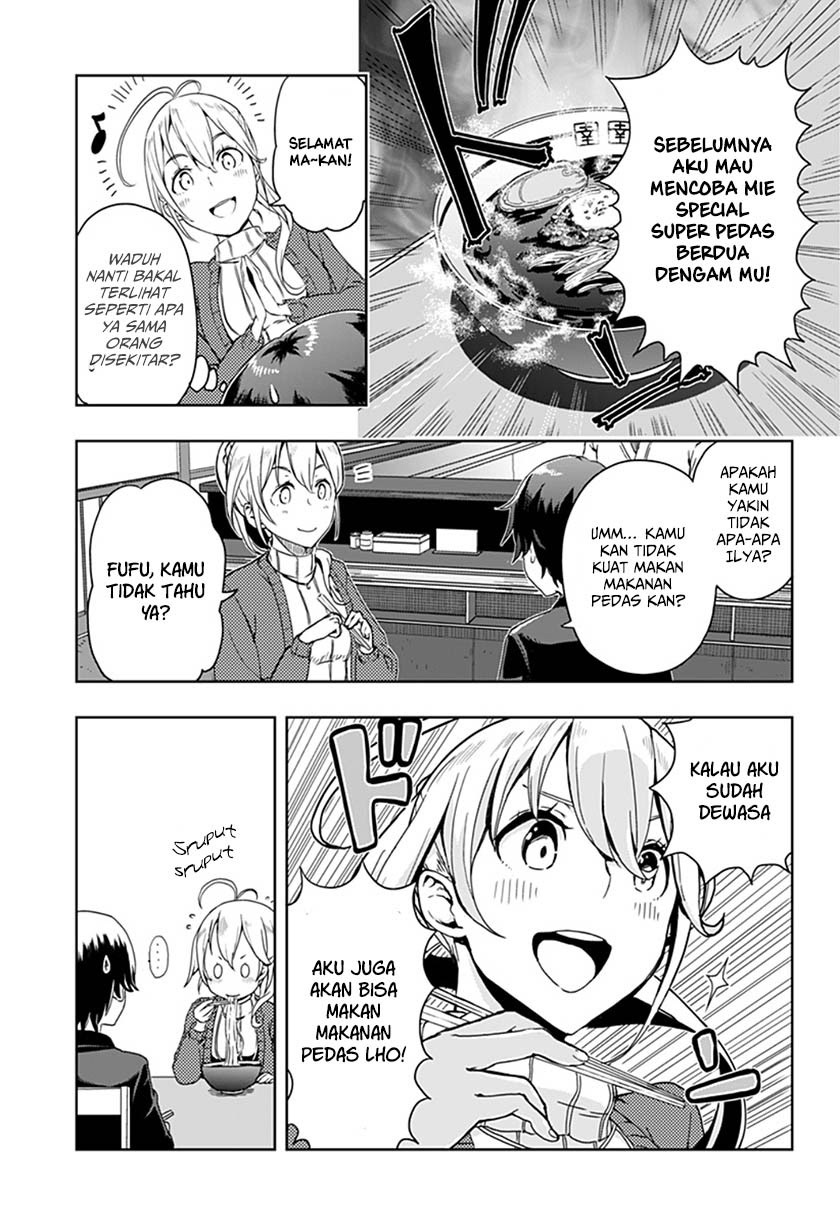 Chapter 1 - halaman 15