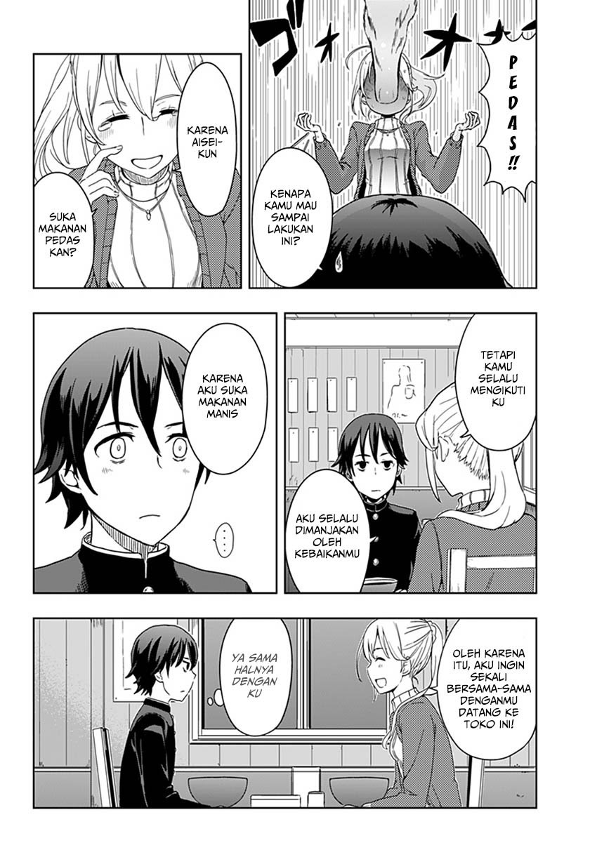 Chapter 1 - halaman 16
