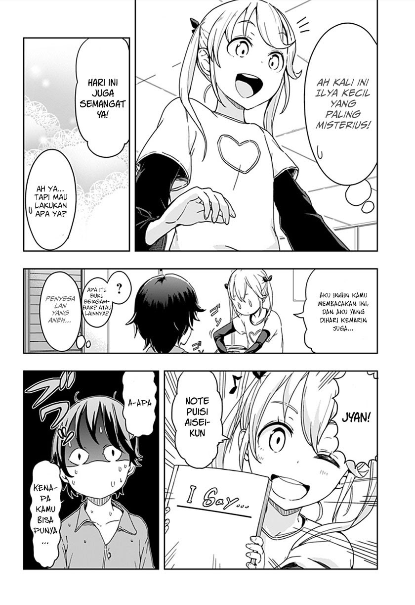 Chapter 1 - halaman 18