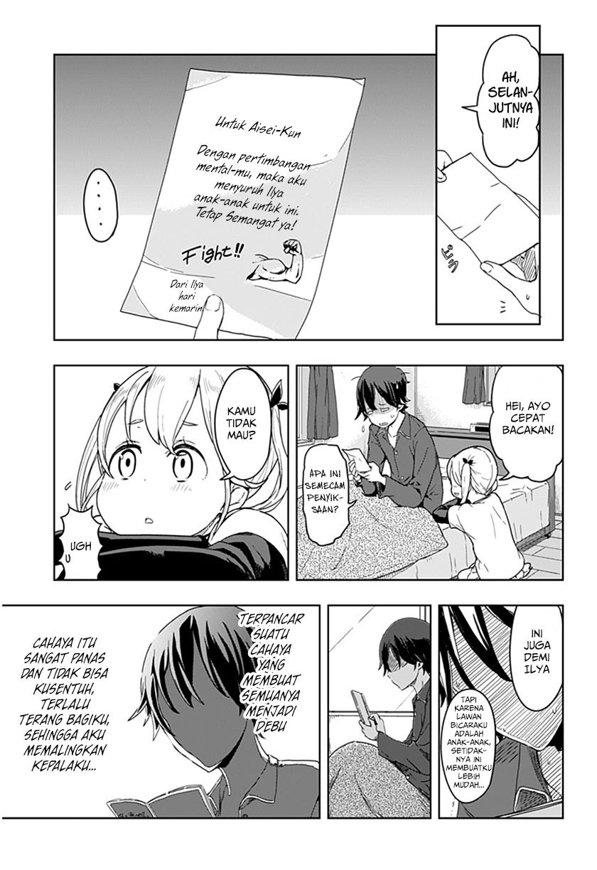 Chapter 1 - halaman 19