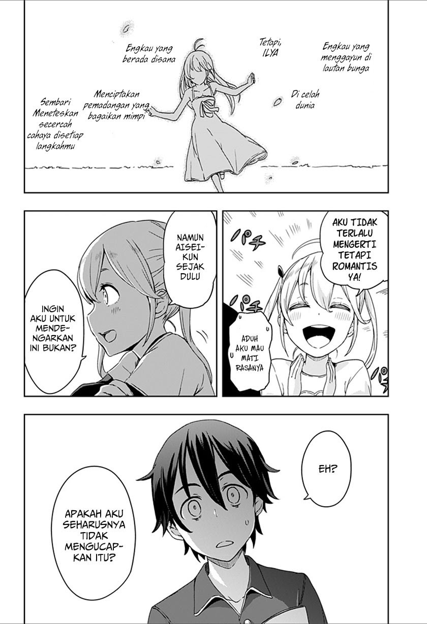 Chapter 1 - halaman 20