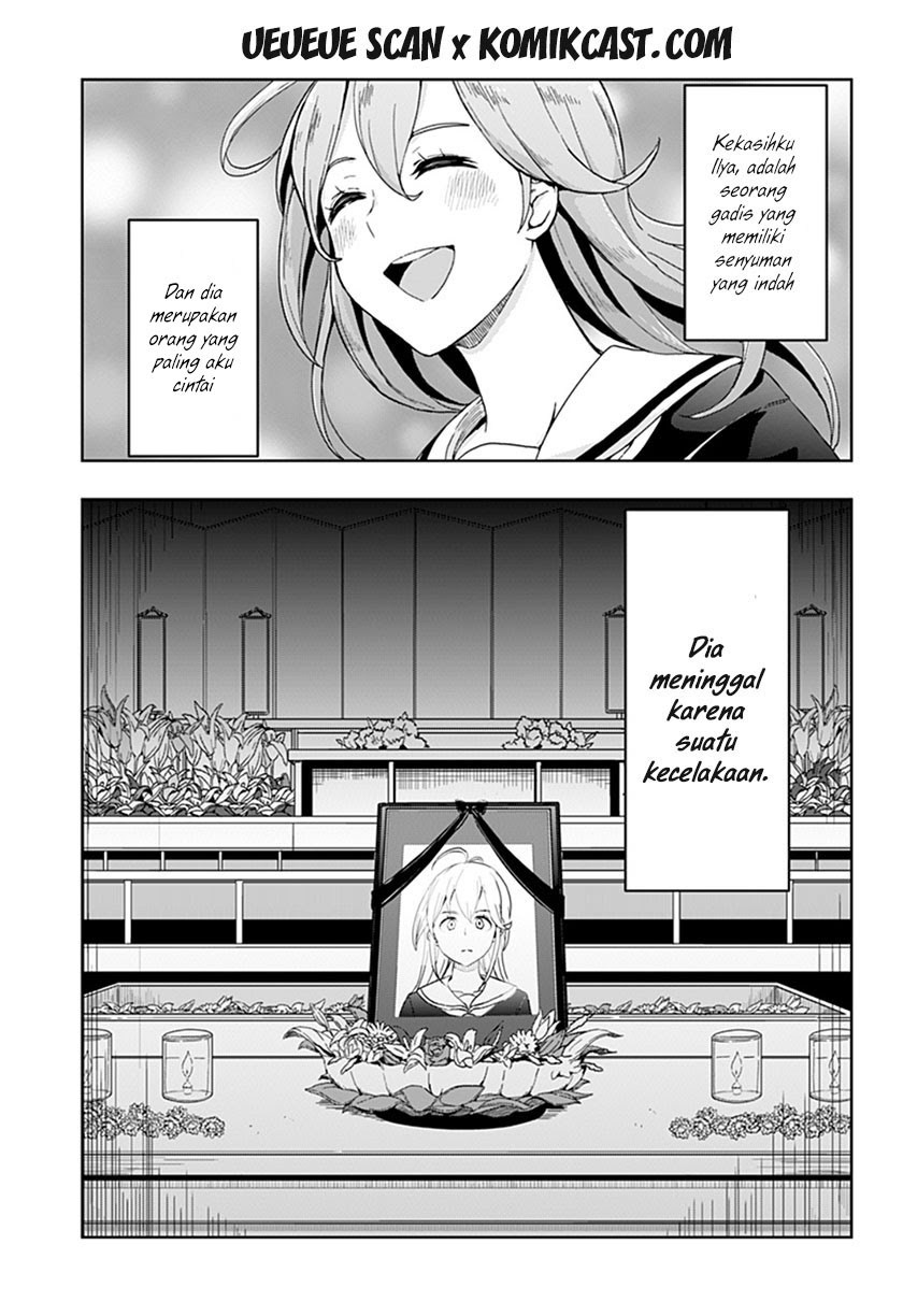 Chapter 1 - halaman 3