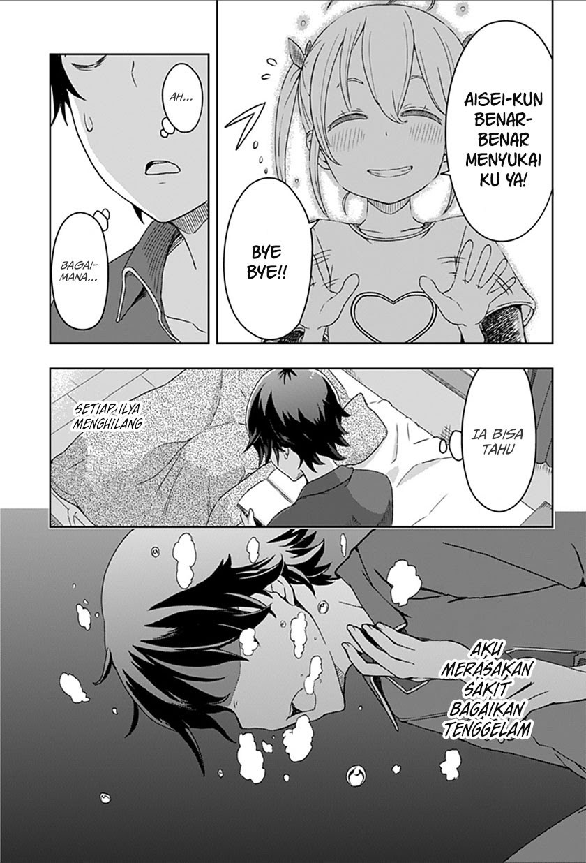 Chapter 1 - halaman 21