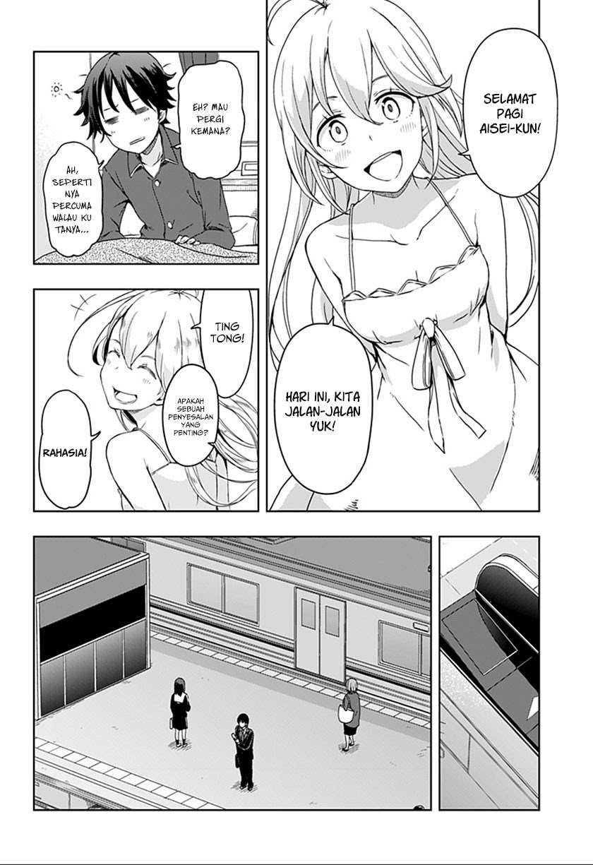Chapter 1 - halaman 22