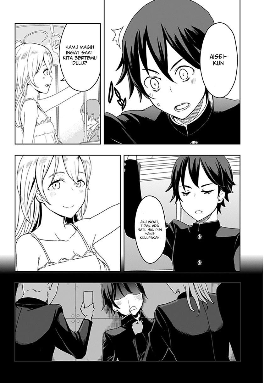 Chapter 1 - halaman 24
