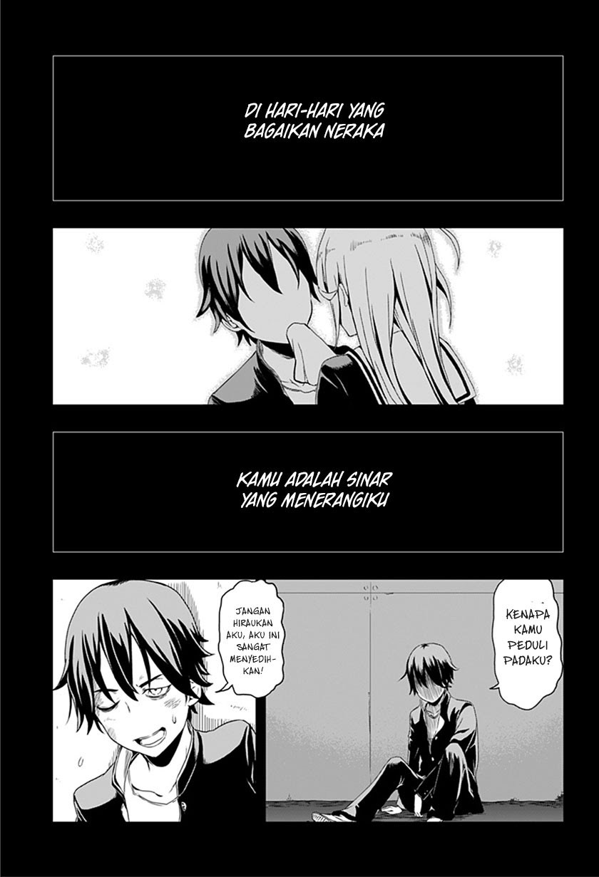 Chapter 1 - halaman 25