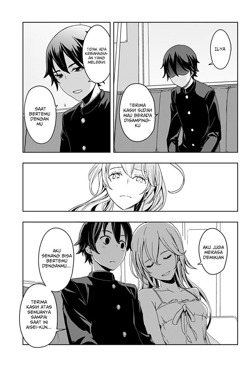 Chapter 1 - halaman 27