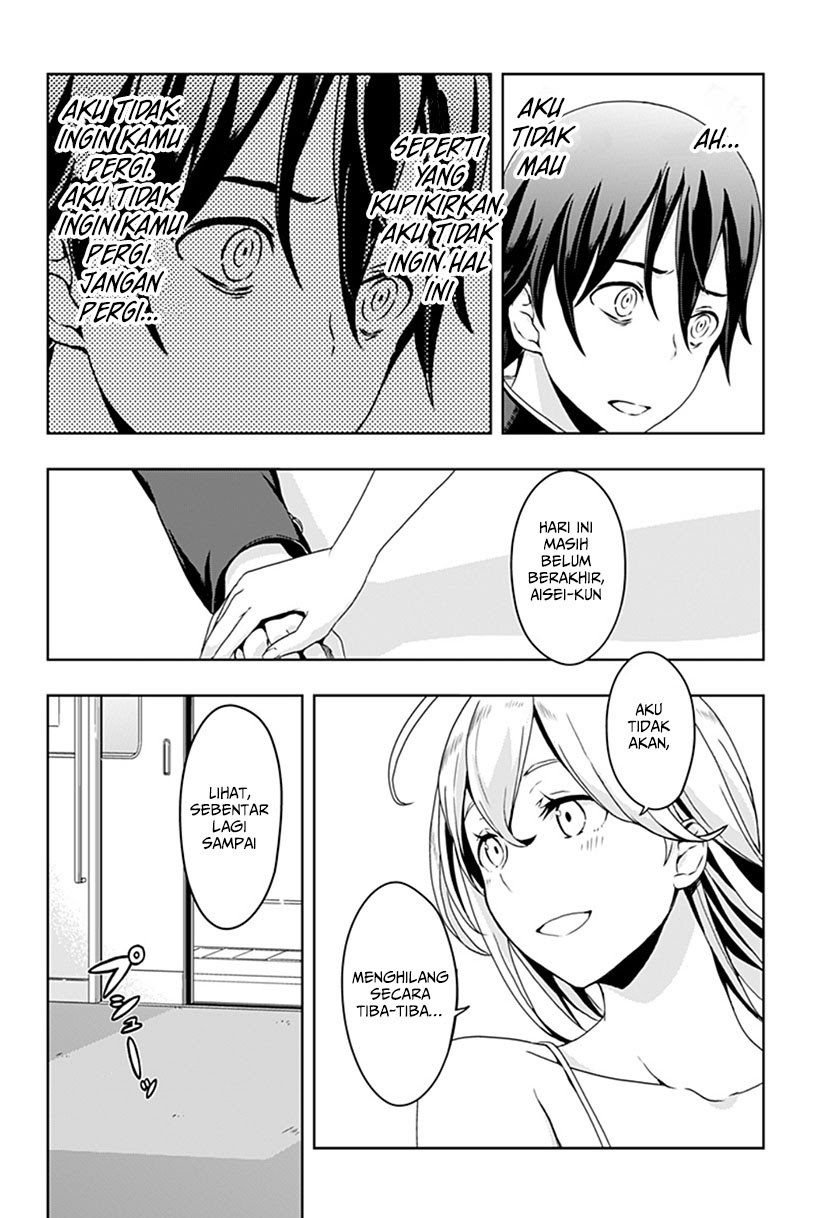 Chapter 1 - halaman 28