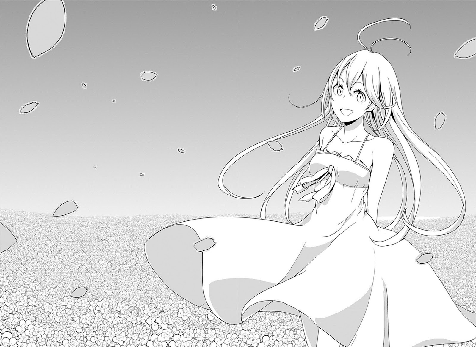 Chapter 1 - halaman 30