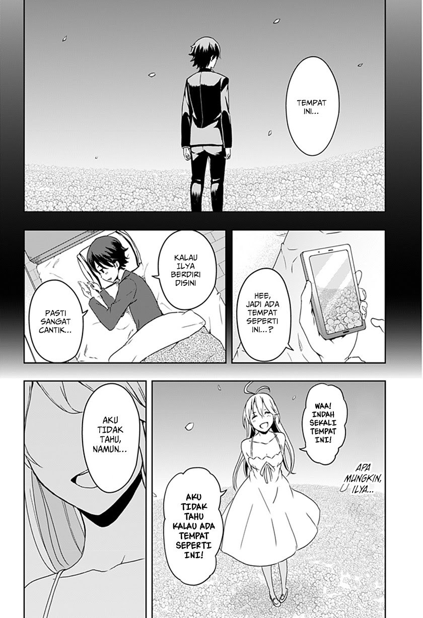Chapter 1 - halaman 31