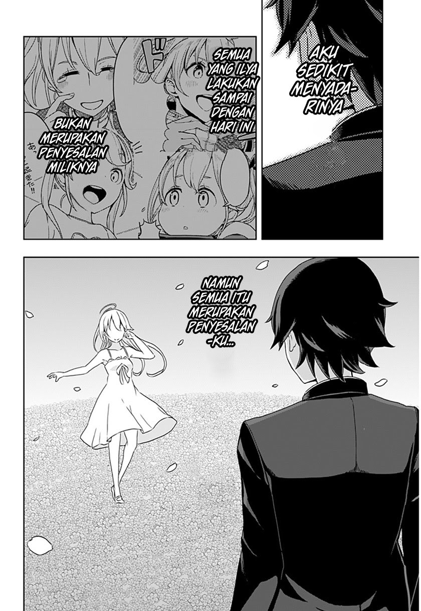 Chapter 1 - halaman 33