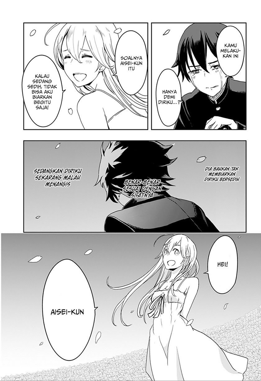 Chapter 1 - halaman 34