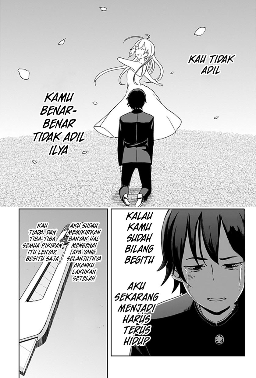 Chapter 1 - halaman 36