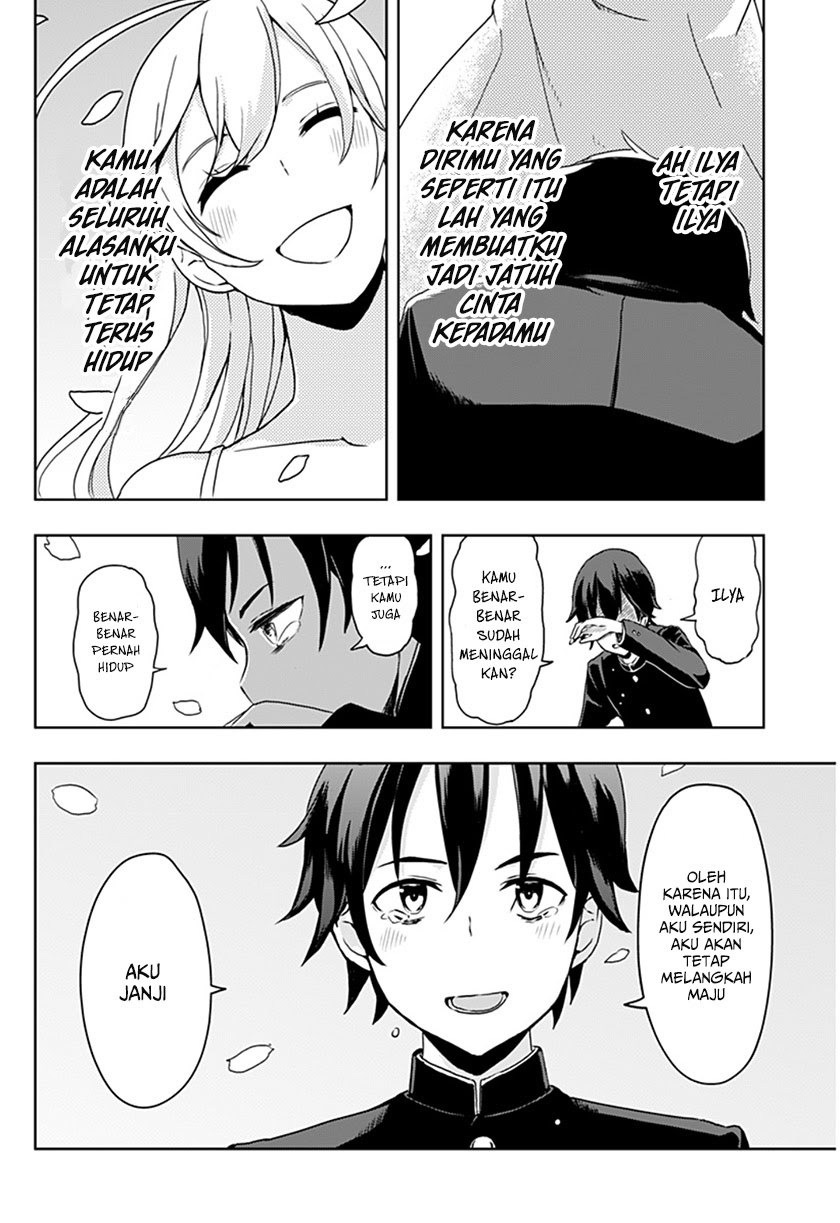 Chapter 1 - halaman 37