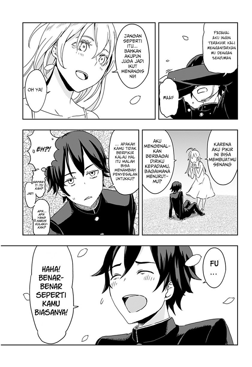 Chapter 1 - halaman 38